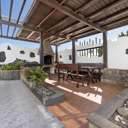 Lele * بلايا بلانكا