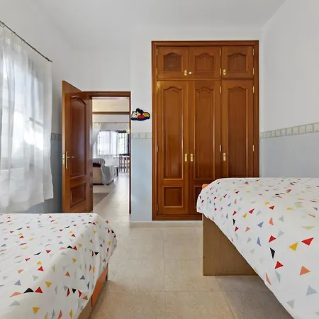 Lele * بلايا بلانكا