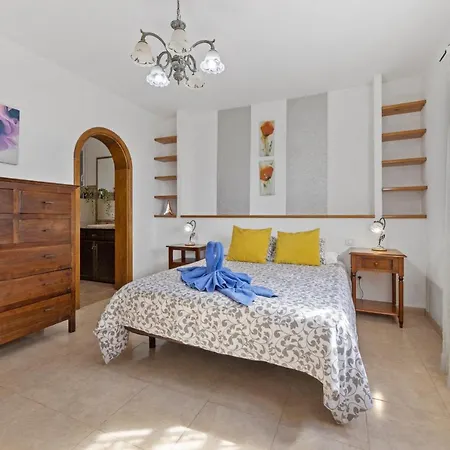 Vila Lele