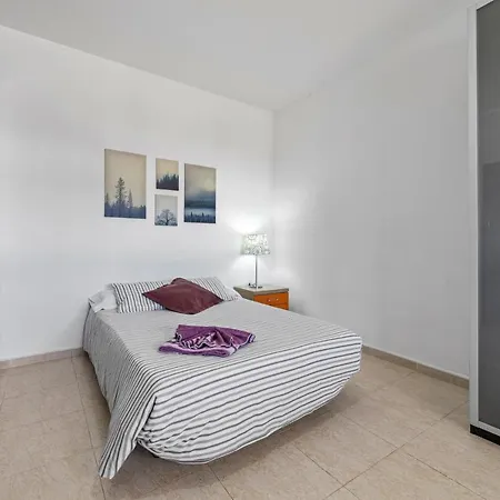 Vila Lele