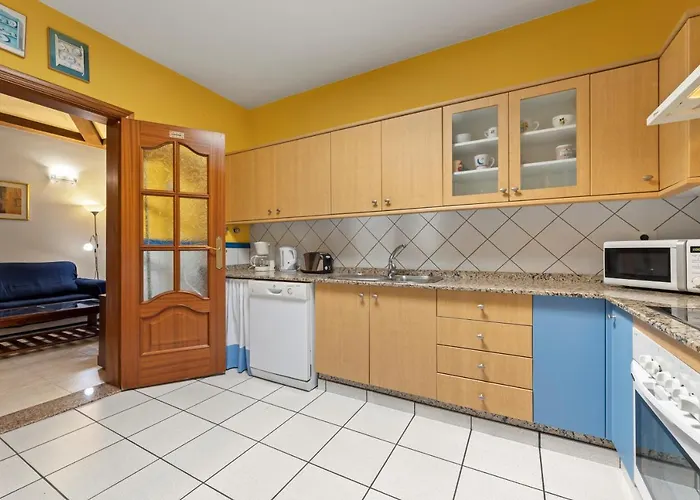 Lele فيلة بلايا بلانكا