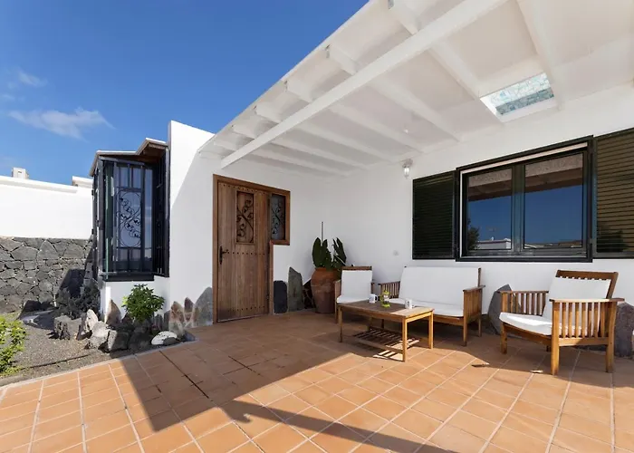 Lele فيلة بلايا بلانكا