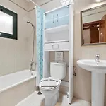 Lele Villa *
