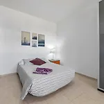 Villa Lele