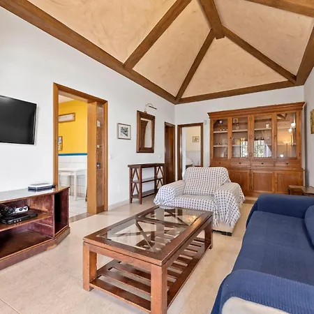 Villa Lele