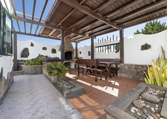 Lele * 普拉亚布兰卡